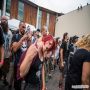 20170730_19-32-48_IMG_4104